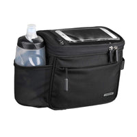 Rover - Handlebar Bag 4.5L