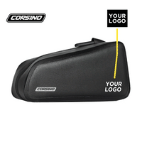 Custom Printed Bike Bags – Personalized with Your Logo