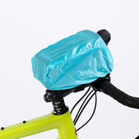 Compass 1.5L Frame Bike Bag