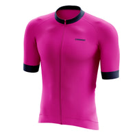 Hilaire - Maillot à manches courtes pour femme