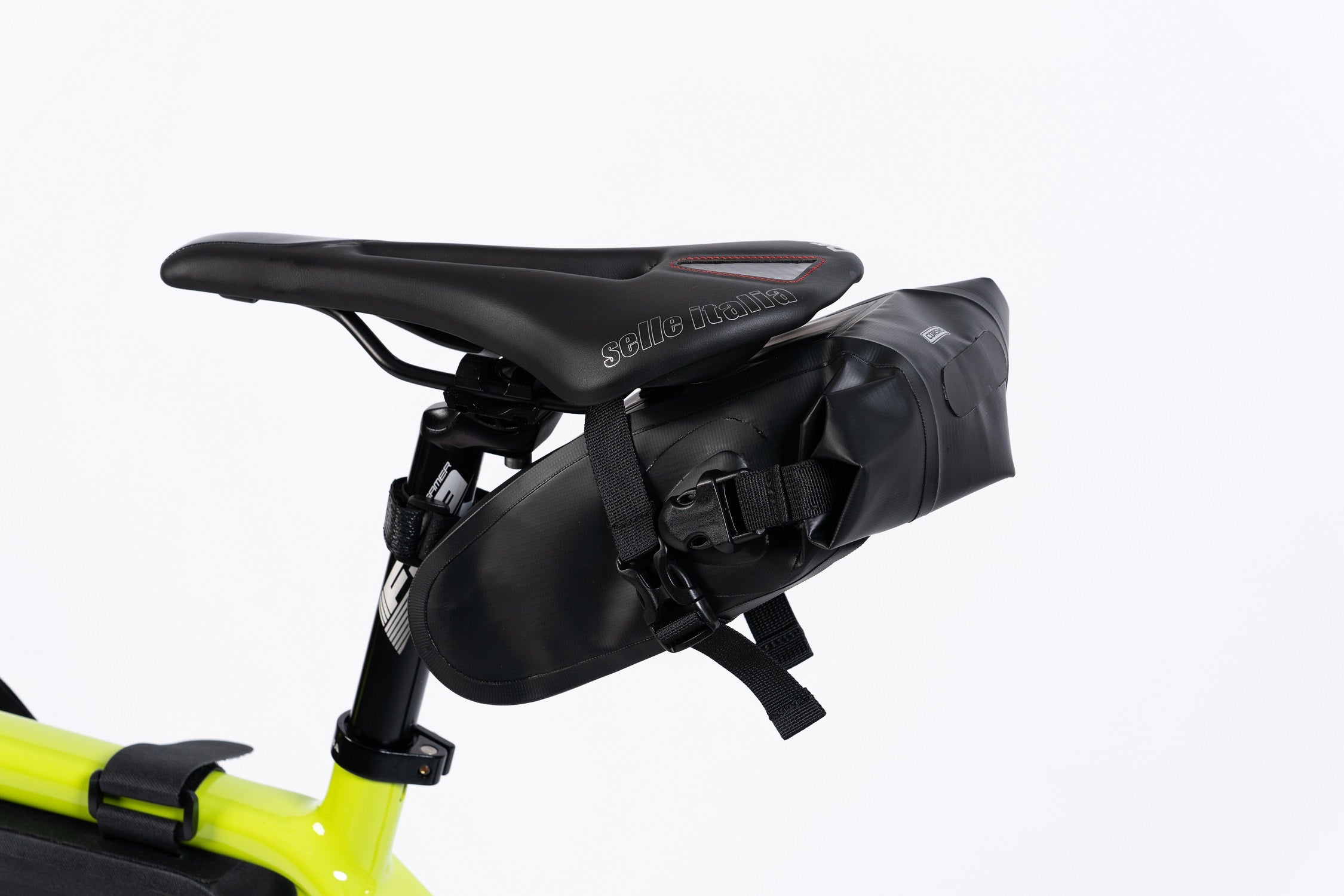 Topeak Aero Wedge Topeak Wedge Ii Topeak Bike Bag Topeak Rack