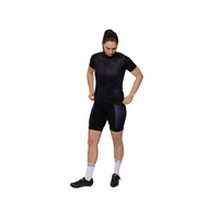 Lucania - Women's Short Sleeve Jersey