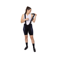 Premio - Women's Bib Shorts