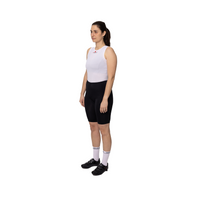 Fondo - Unisex Shorts