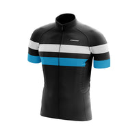 Yamaska - Maillot à manches courtes pour hommes