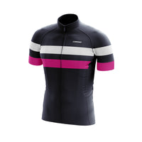 Elie - Women's Short Sleeve Jersey