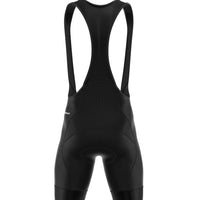 Premio - Women's Bib Shorts