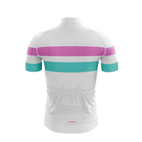 Elie - Women's Short Sleeve Jersey