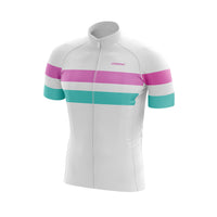 Elie - Women's Short Sleeve Jersey