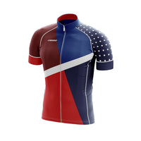Always - Men's Short Sleeve Jersey
