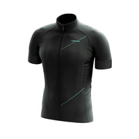 Kuur - Maillot à manches courtes pour hommes