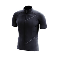 Kuur - Maillot à manches courtes pour hommes