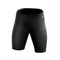 Fondo - Short unisexe