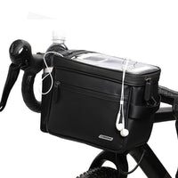 Rover - Sac de guidon 4,5L