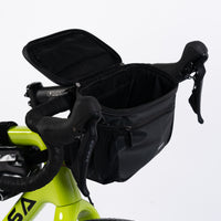 Rover - Handlebar Bag 4.5L