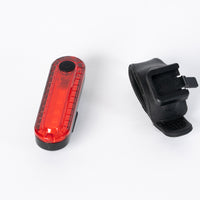 Spark - Tail Bike Light