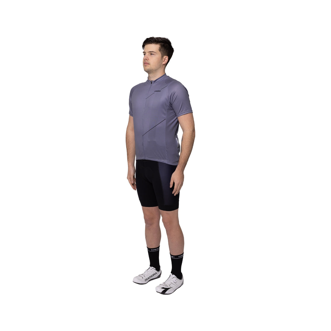 Kuur - Maillot à manches courtes pour hommes