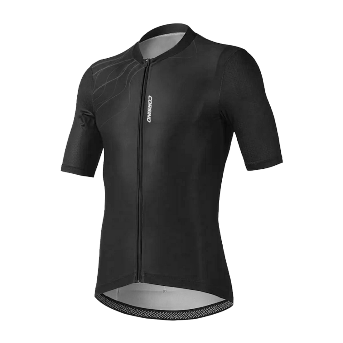 Venice - Men's Short Sleeve Jersey