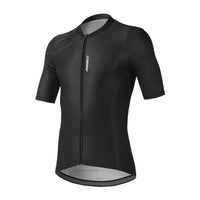 Venice - Maillot à manches courtes pour hommes