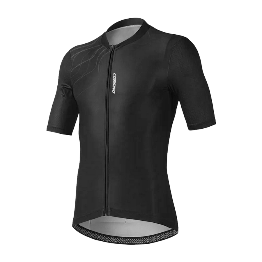 Venice - Men's Short Sleeve Jersey