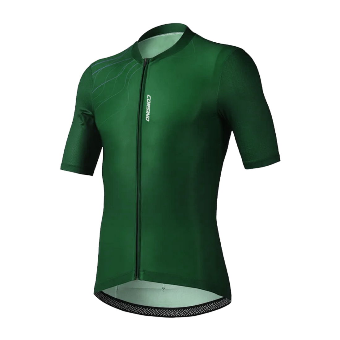 Venice - Men's Short Sleeve Jersey