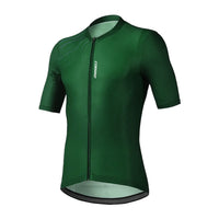Venice - Maillot à manches courtes pour hommes
