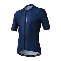 Venice - Maillot à manches courtes pour hommes