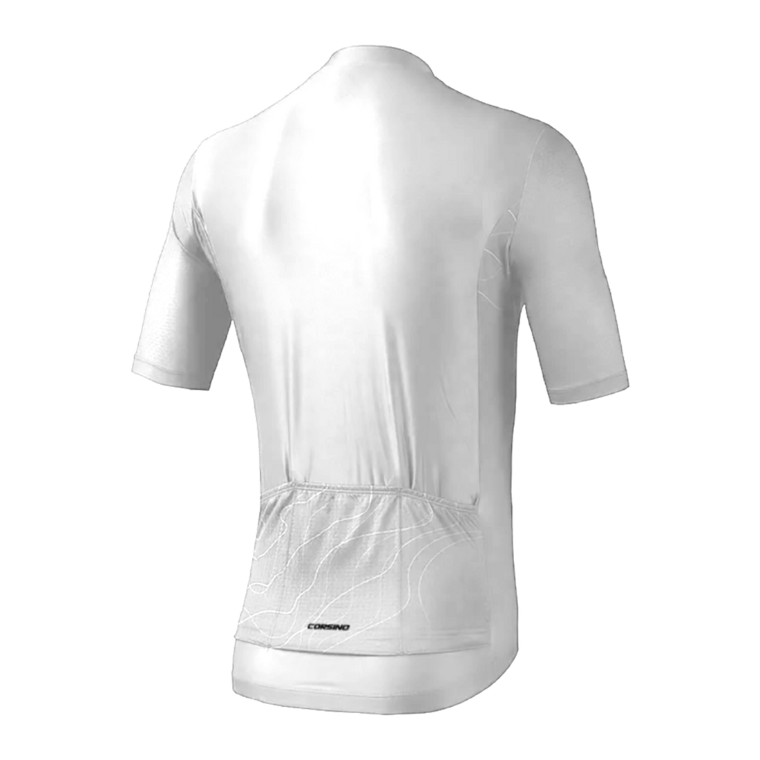 Venice - Men's Short Sleeve Jersey