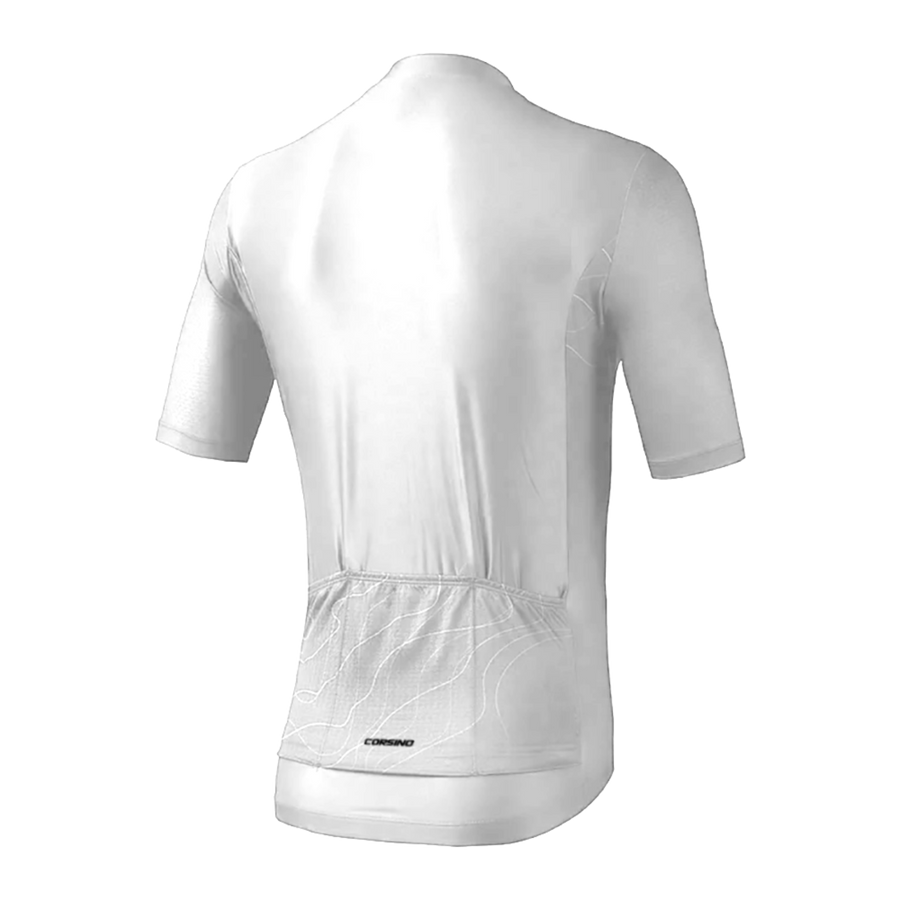 Venice - Men's Short Sleeve Jersey