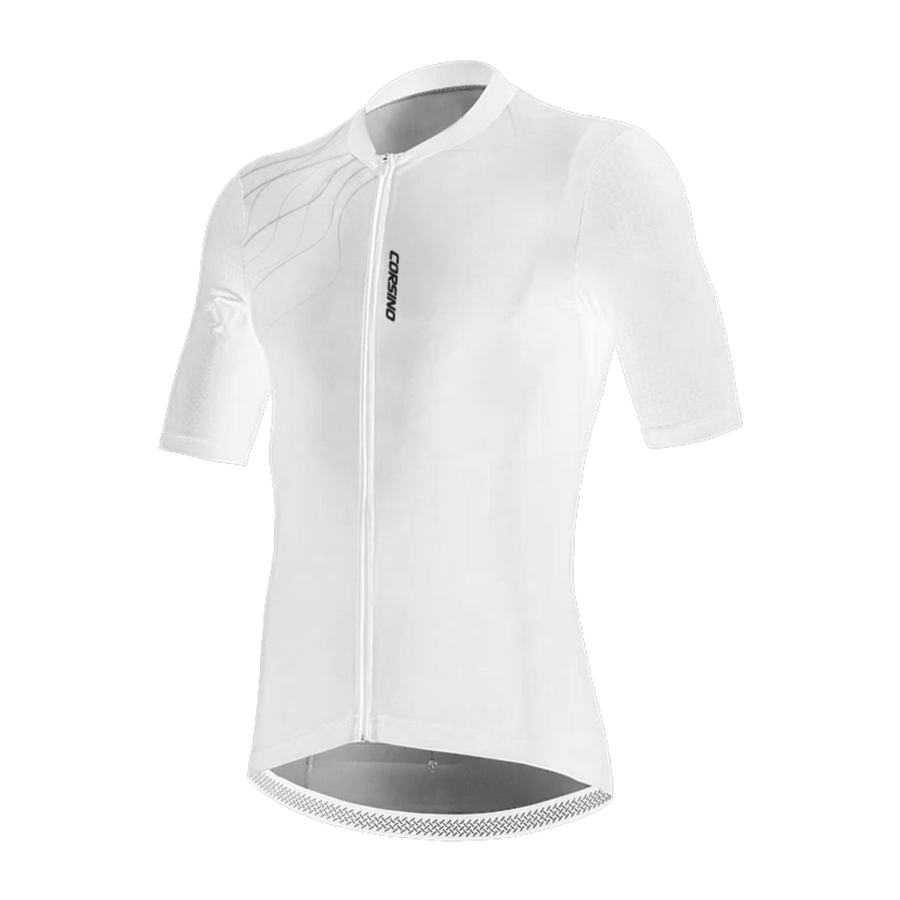 Venice - Men's Short Sleeve Jersey