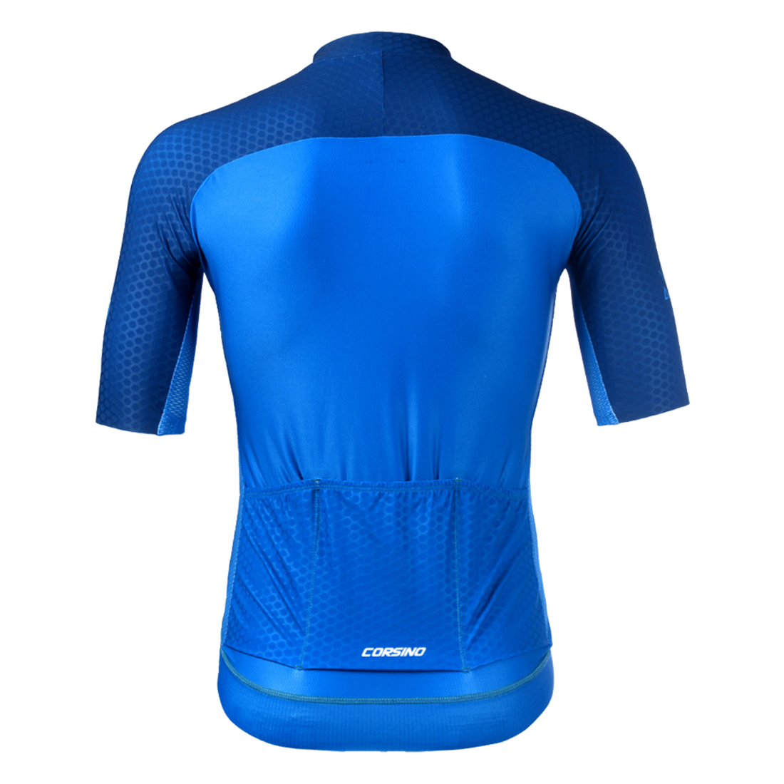 Giro - Men's Short Sleeve Jersey