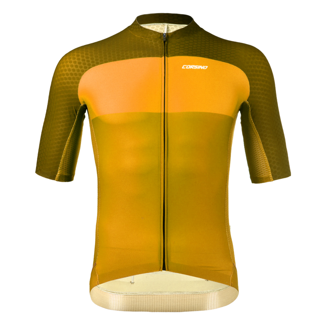 Giro - Men's Short Sleeve Jersey