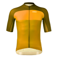 Giro - Men's Short Sleeve Jersey