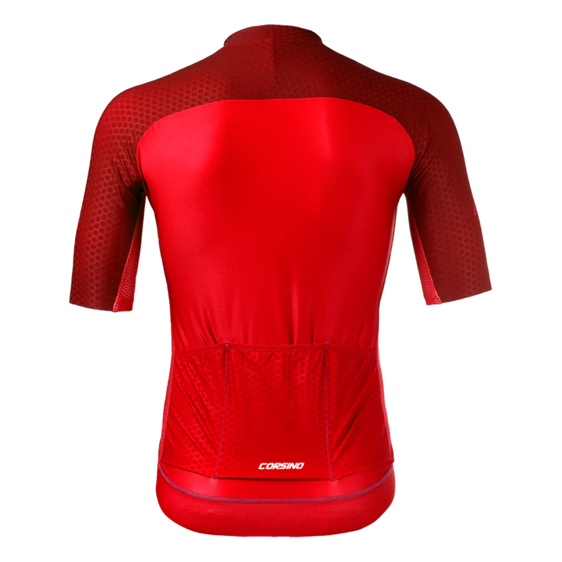 Giro - Men's Short Sleeve Jersey