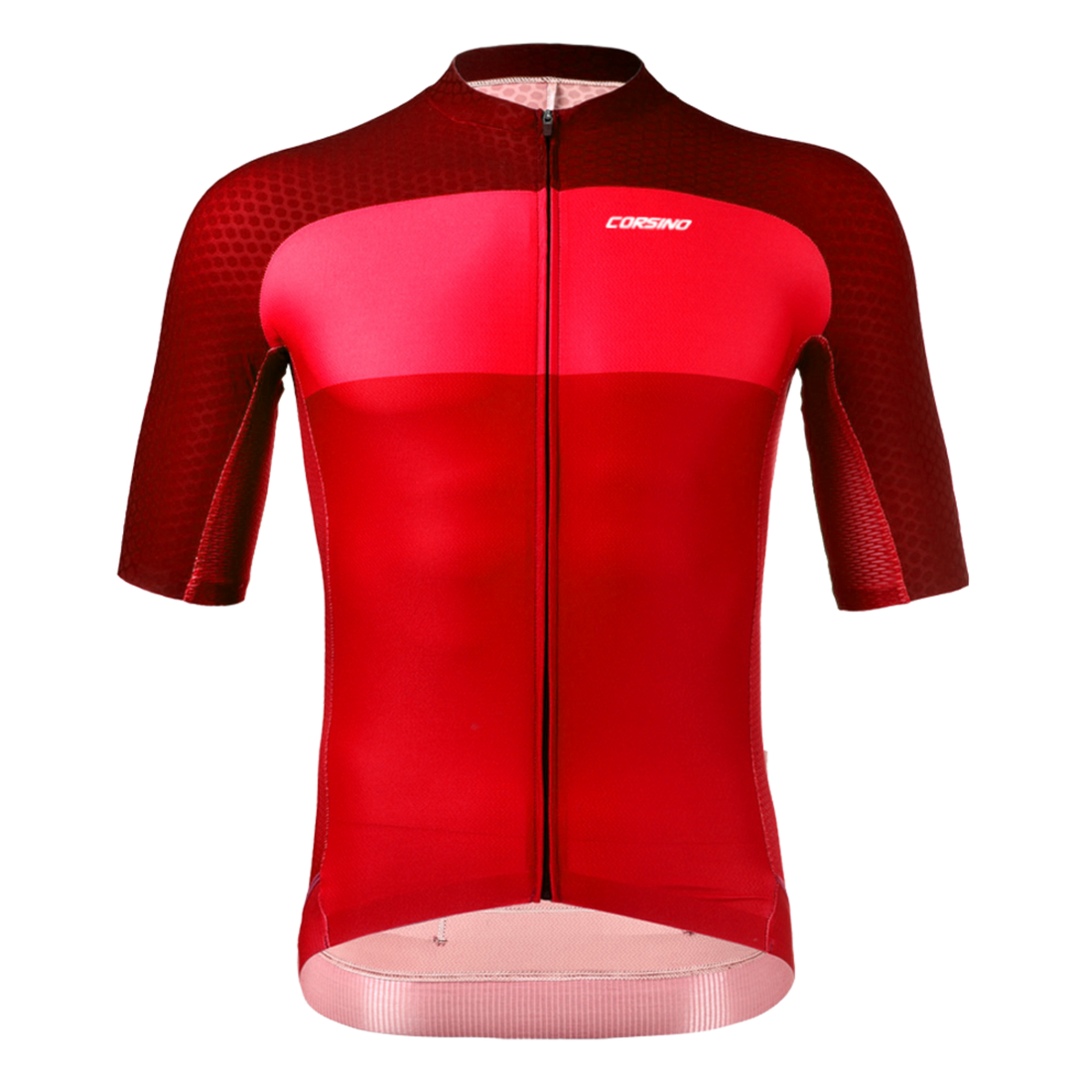 Giro - Men's Short Sleeve Jersey