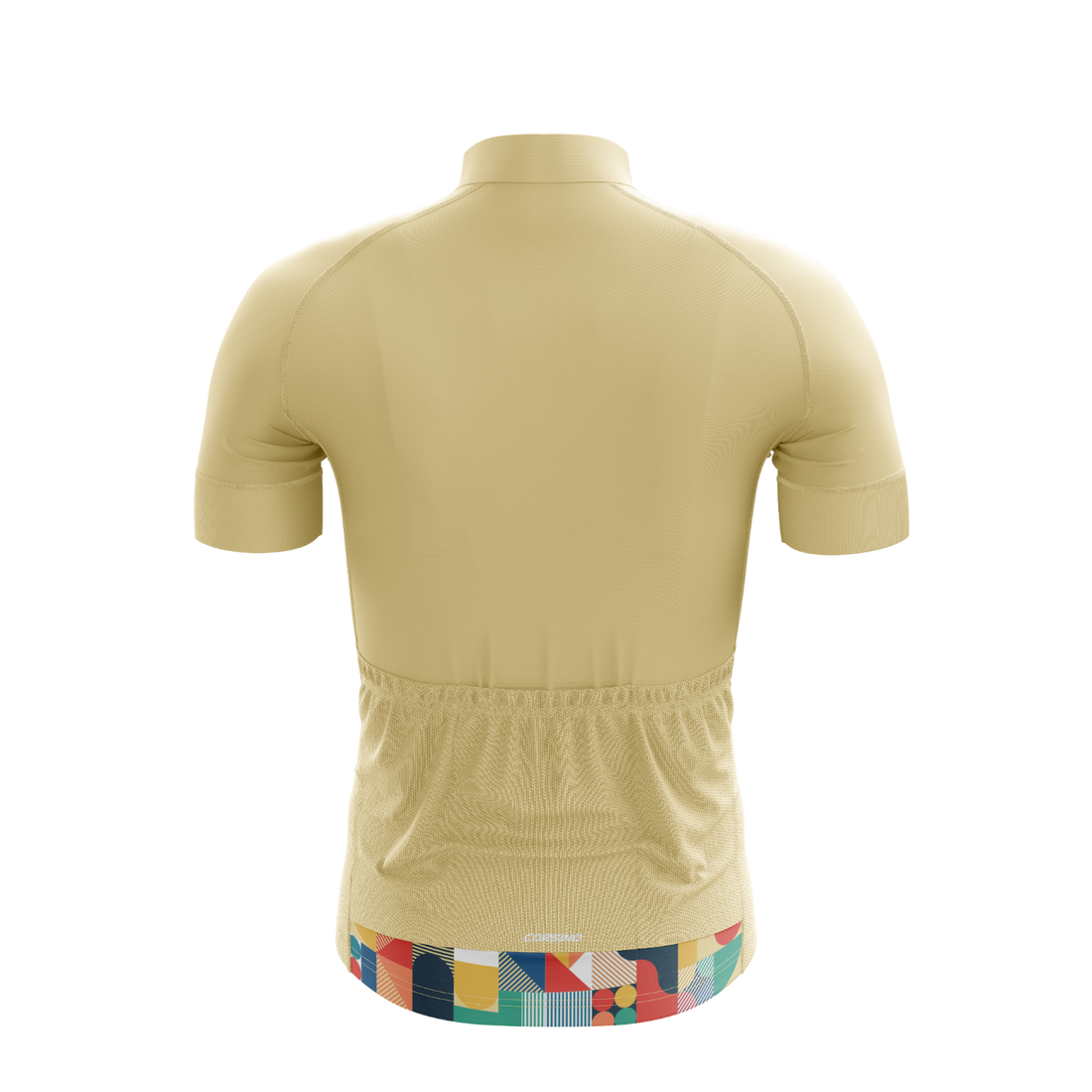 Venti - Women's Short Sleeve Jersey