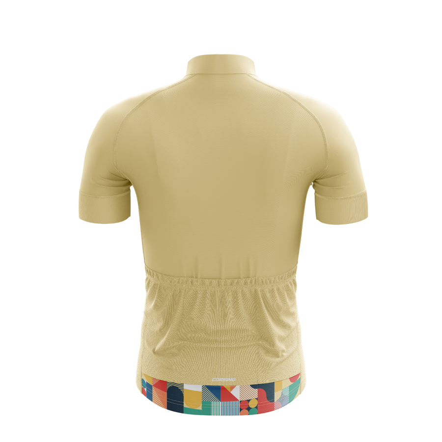 Venti - Women's Short Sleeve Jersey