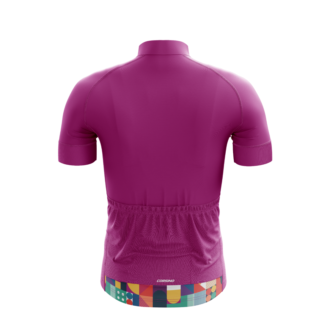 Venti - Women's Short Sleeve Jersey