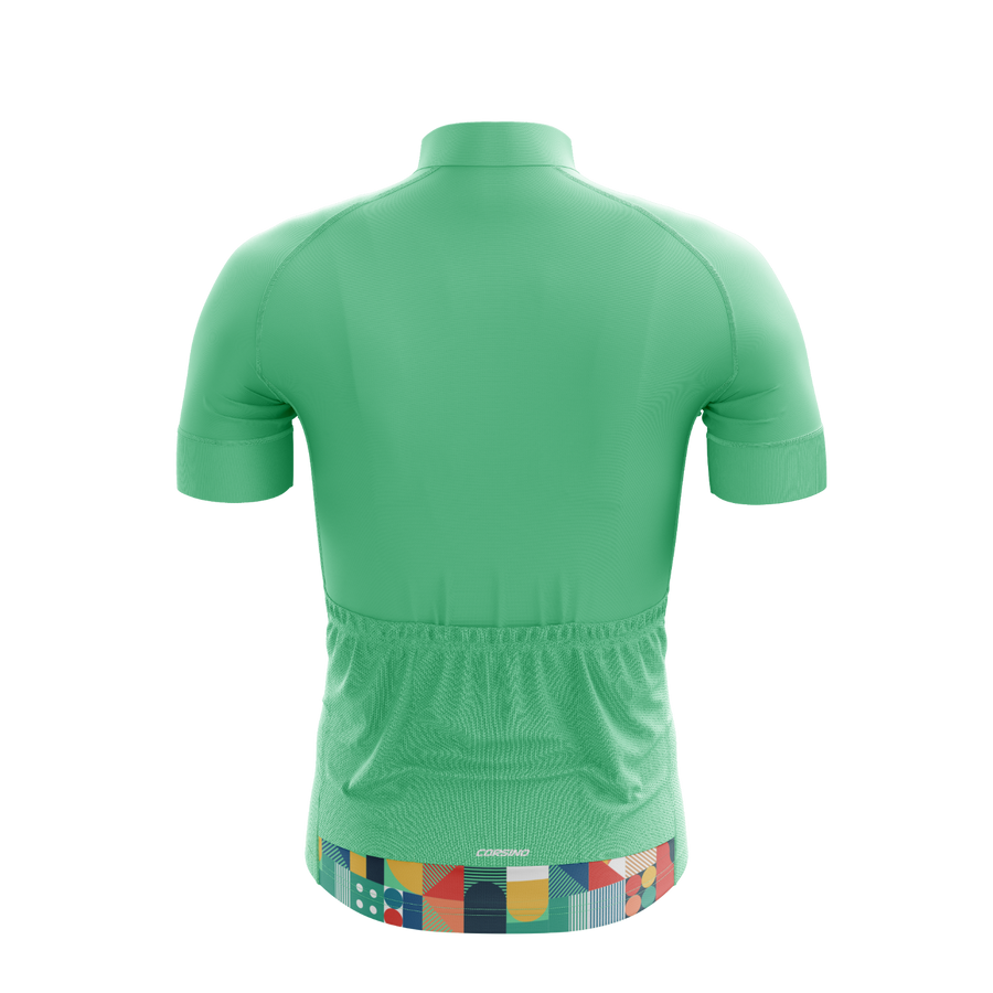 Venti - Women's Short Sleeve Jersey