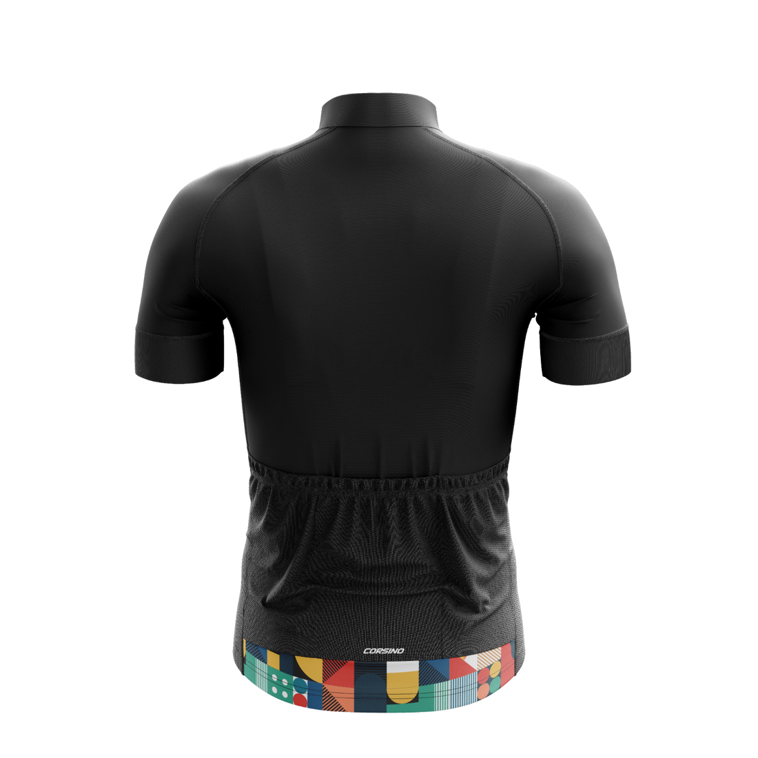 Venti - Women's Short Sleeve Jersey