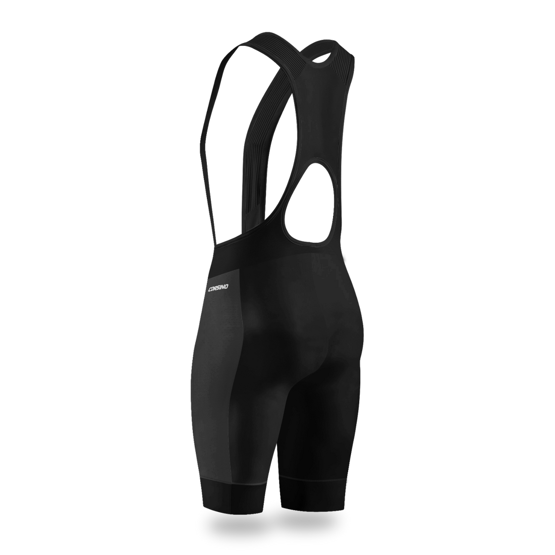Giro Bib Shorts