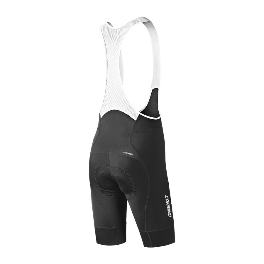 Joya - Men's Bib Shorts