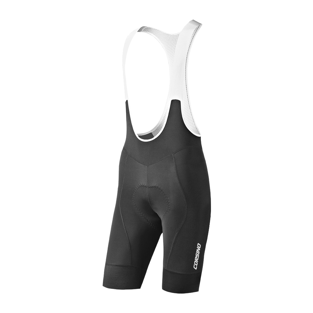 Joya - Men's Bib Shorts