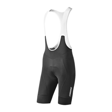 Joya - Men's Bib Shorts