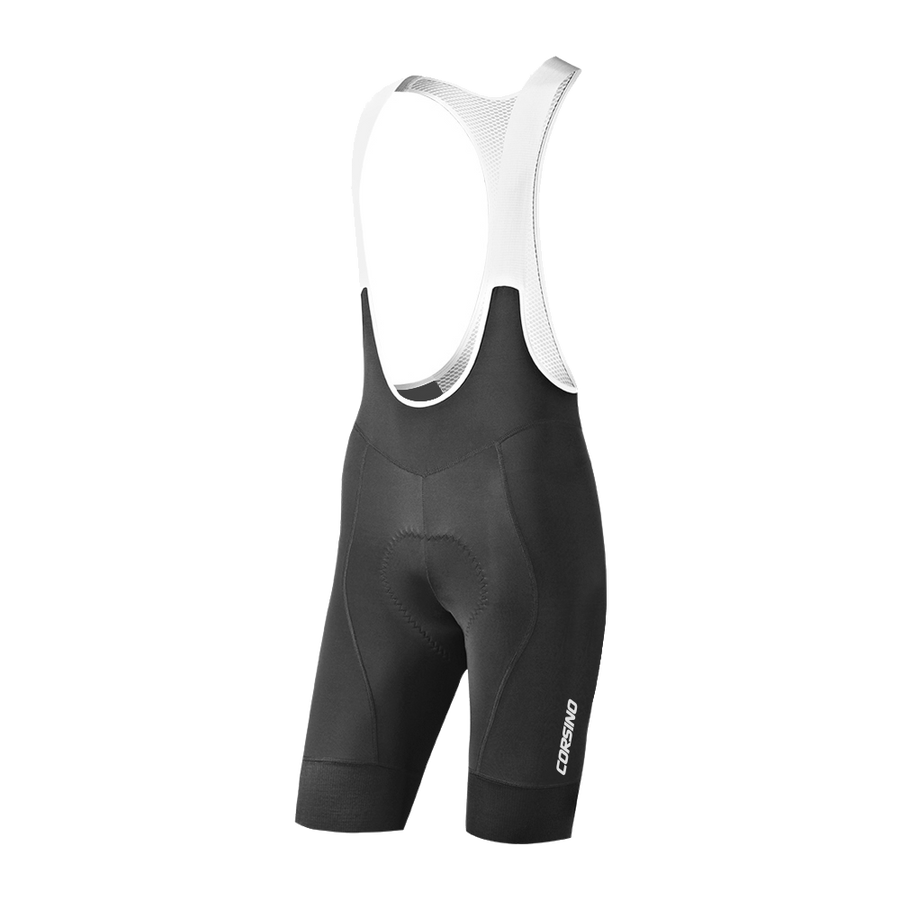 Joya - Men's Bib Shorts