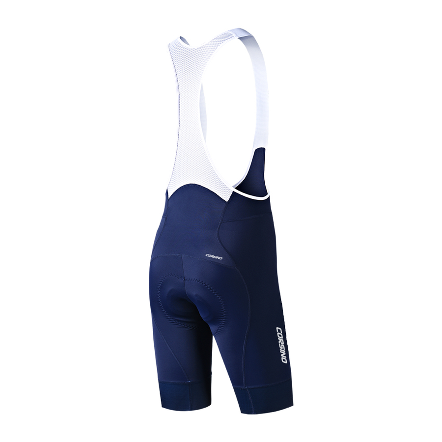 Joya - Men's Bib Shorts