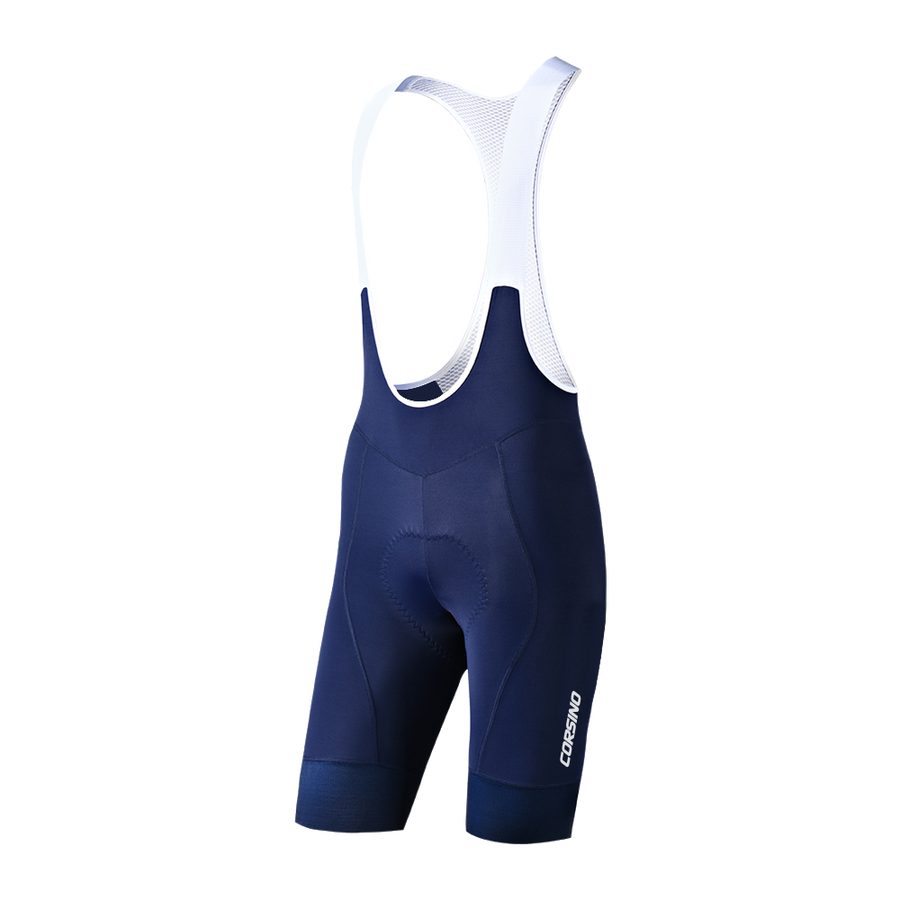 Joya - Men's Bib Shorts