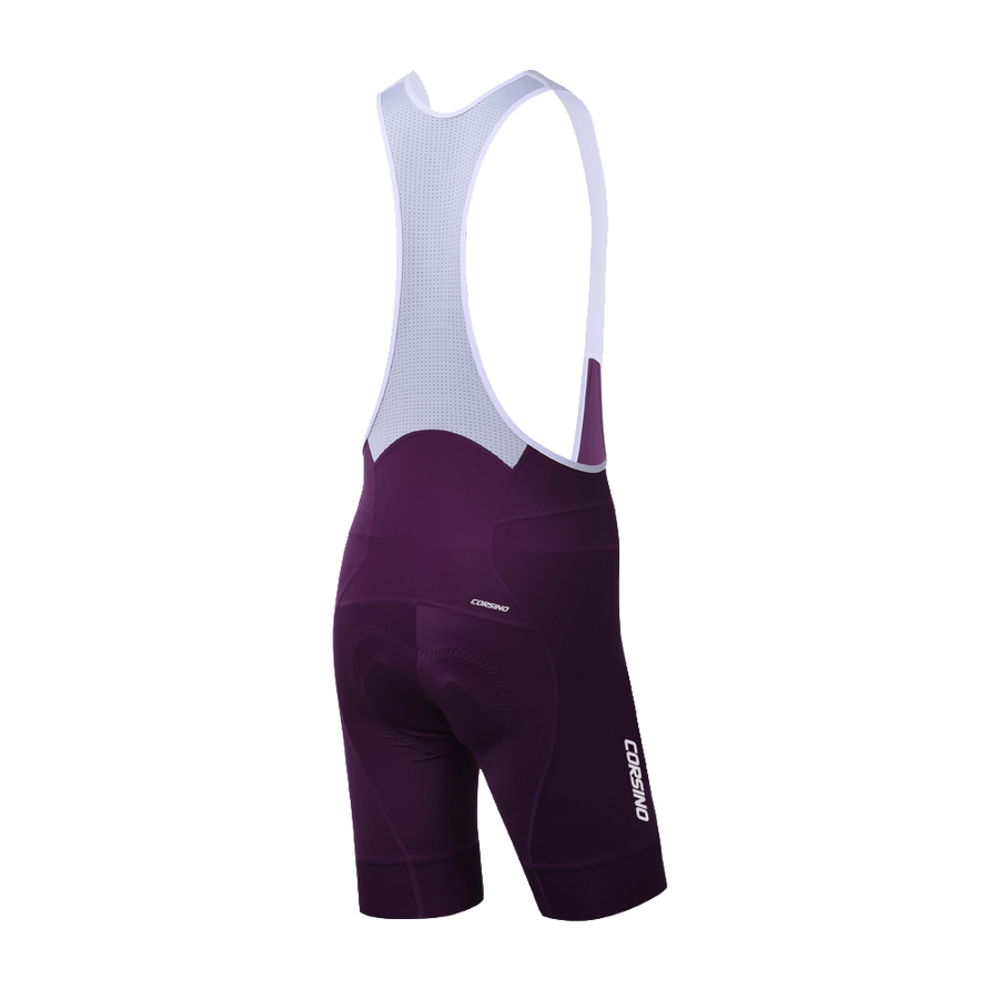 Joya - Men's Bib Shorts