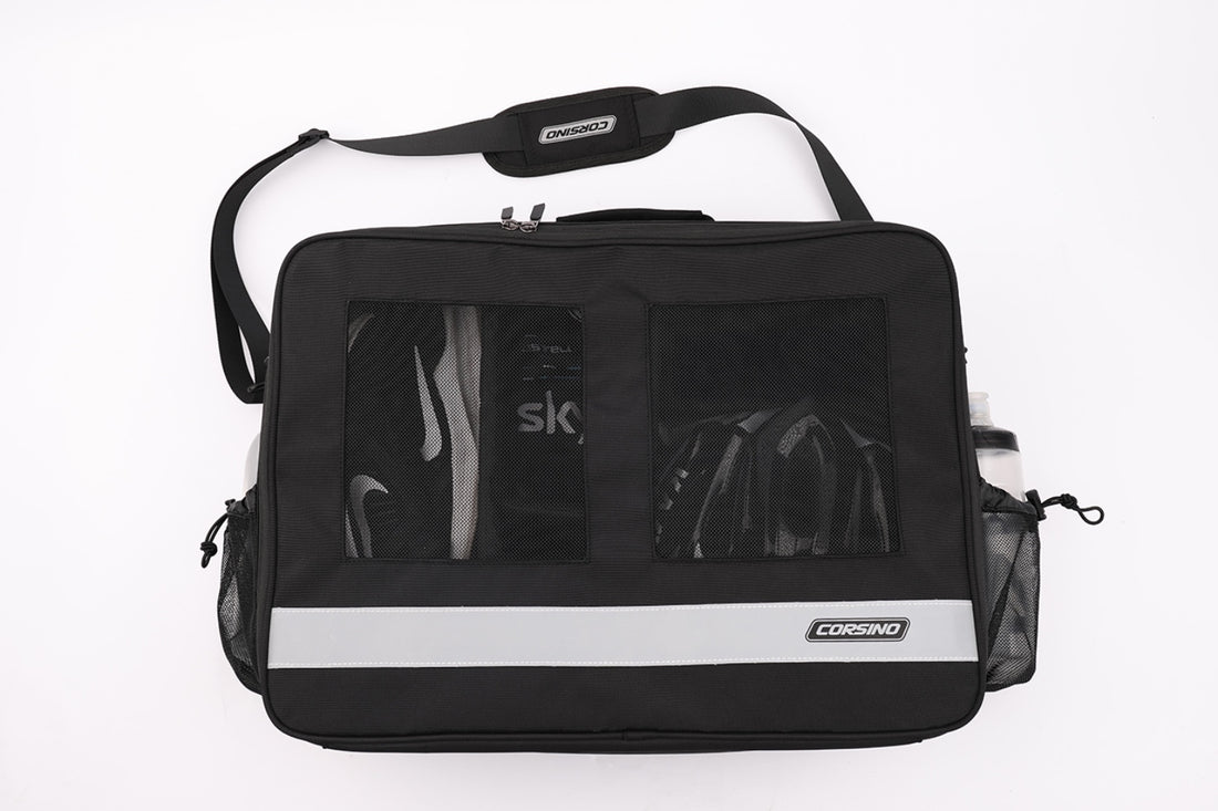 Traveller - Sac de voyage