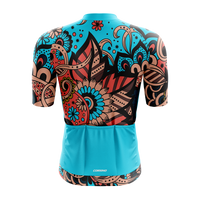 Tribal - Women's Short Sleeve Jersey